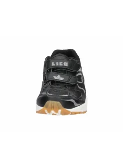Lico Outdoor- & Sportschuhe·Trainings- & Sportschuhe^Trainingsschuh 