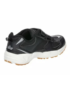 Lico Outdoor- & Sportschuhe·Trainings- & Sportschuhe^Trainingsschuh 