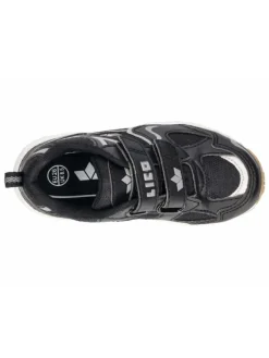 Lico Outdoor- & Sportschuhe·Trainings- & Sportschuhe^Trainingsschuh 