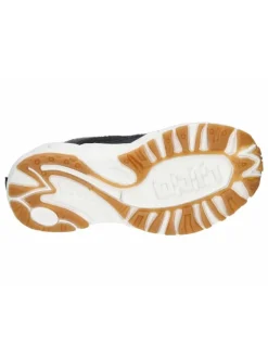 Lico Outdoor- & Sportschuhe·Trainings- & Sportschuhe^Trainingsschuh 