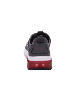 Trainingsschuh Cell Thrill in Grau>Puma Shoes
