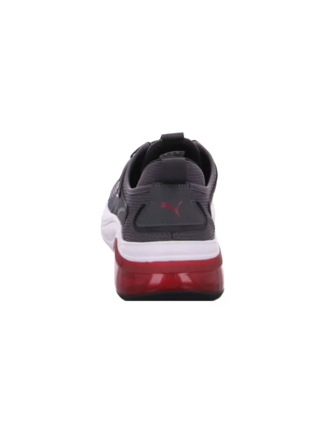 Trainingsschuh Cell Thrill in Grau>Puma Shoes