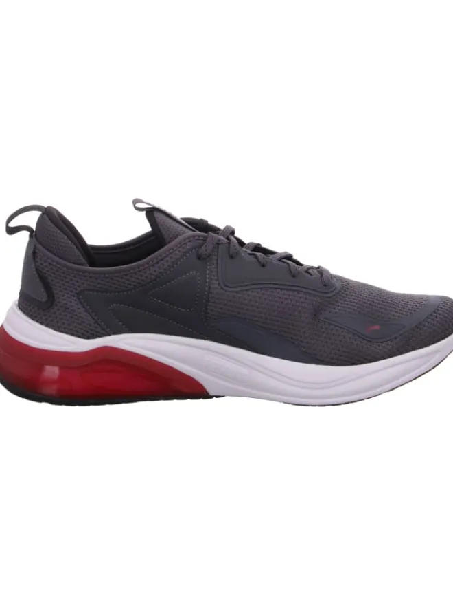 Trainingsschuh Cell Thrill in Grau>Puma Shoes