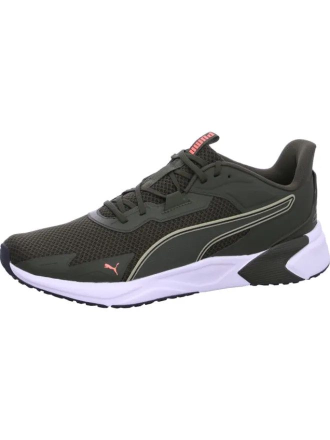 Trainingsschuh Disperse XT 4 in Grün>Puma Shoes Clearance