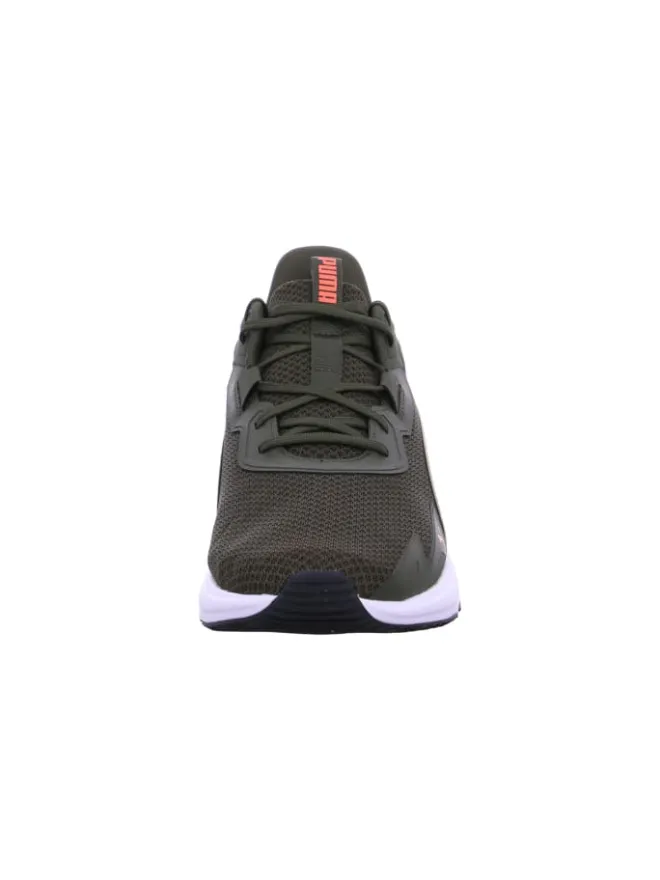 Trainingsschuh Disperse XT 4 in Grün>Puma Shoes Clearance