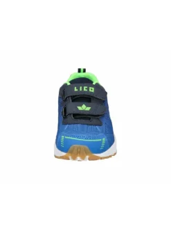 Lico Outdoor- & Sportschuhe·Trainings- & Sportschuhe^Trainingsschuh 