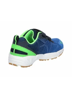 Lico Outdoor- & Sportschuhe·Trainings- & Sportschuhe^Trainingsschuh 
