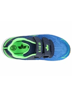 Lico Outdoor- & Sportschuhe·Trainings- & Sportschuhe^Trainingsschuh 