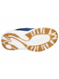 Lico Outdoor- & Sportschuhe·Trainings- & Sportschuhe^Trainingsschuh 