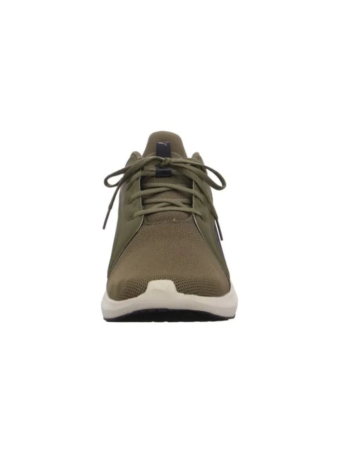 Puma Shoes Sportschuhe^Trainingsschuh Softride Carson in Grün