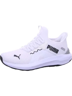 Trainingsschuh Softride Enzo in Weiß>Puma Shoes Best