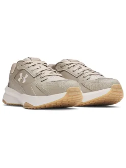 Trainingsschuhe ''Edge'' in Beige><noscript><img width=