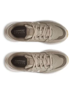 Trainingsschuhe ''Edge'' in Beige><noscript><img width=