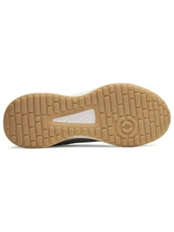 Trainingsschuhe ''Edge'' in Beige><noscript><img width=