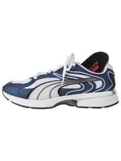 Puma Sportschuhe^Trainingsschuhe