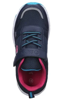 Jako Outdoor- & Sportschuhe·Trainings- & Sportschuhe^Trainingsschuhe
