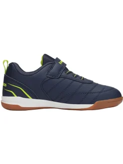 Kangaroos Outdoor- & Sportschuhe·Trainings- & Sportschuhe^Trainingsschuhe 