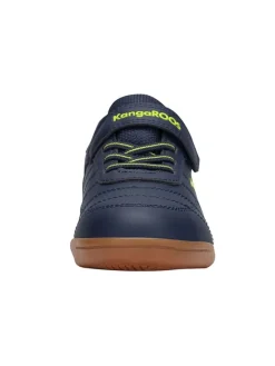 Kangaroos Outdoor- & Sportschuhe·Trainings- & Sportschuhe^Trainingsschuhe 