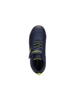 Kangaroos Outdoor- & Sportschuhe·Trainings- & Sportschuhe^Trainingsschuhe 
