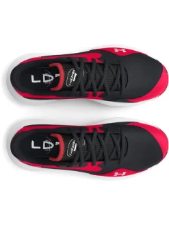 Under Armour Sportschuhe^Trainingsschuhe 