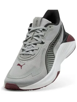 Puma Sportschuhe^Trainingsschuhe 