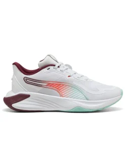 Puma Sportschuhe^Trainingsschuhe