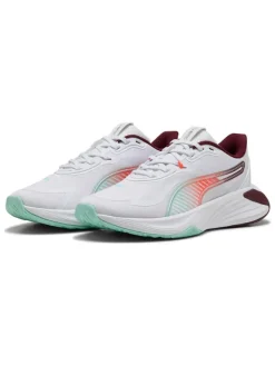 Puma Sportschuhe^Trainingsschuhe