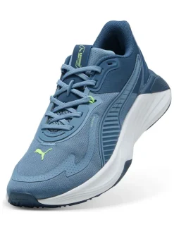 Puma Sportschuhe^Trainingsschuhe