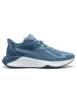 Puma Sportschuhe^Trainingsschuhe