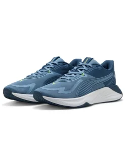 Puma Sportschuhe^Trainingsschuhe