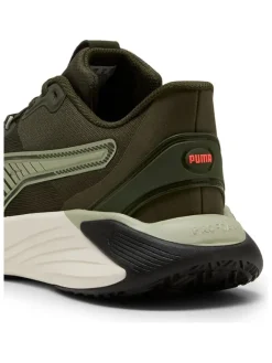Puma Sportschuhe^Trainingsschuhe