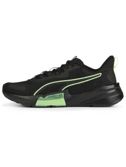 Trainingsschuhe "PWRFrame TR 2" in Schwarz>Puma Sale