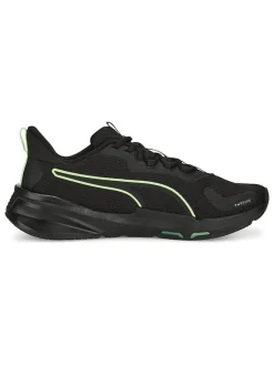 Trainingsschuhe "PWRFrame TR 2" in Schwarz>Puma Sale