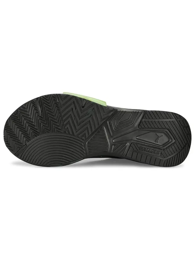 Trainingsschuhe "PWRFrame TR 2" in Schwarz>Puma Sale