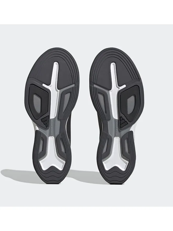 Trainingsschuhe "Rapidmove Trainer" in Schwarz>adidas Discount