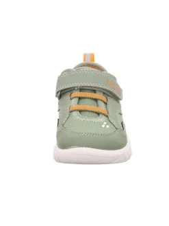 superfit Lauflernschuhe^Trainingsschuhe