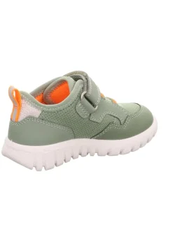superfit Lauflernschuhe^Trainingsschuhe