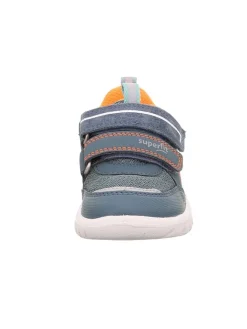 superfit Lauflernschuhe^Trainingsschuhe 