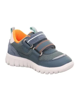 superfit Lauflernschuhe^Trainingsschuhe 
