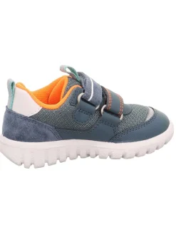 superfit Lauflernschuhe^Trainingsschuhe 