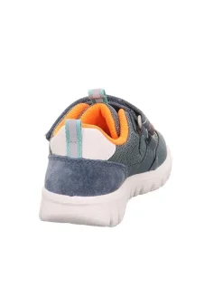 superfit Lauflernschuhe^Trainingsschuhe 
