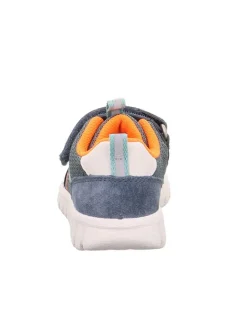 superfit Lauflernschuhe^Trainingsschuhe 