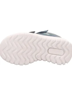 superfit Lauflernschuhe^Trainingsschuhe 