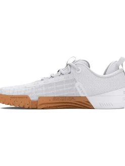 Under Armour Sportschuhe^Trainingsschuhe 