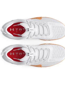 Under Armour Sportschuhe^Trainingsschuhe 