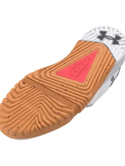 Under Armour Sportschuhe^Trainingsschuhe 