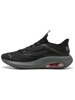 Trainingsschuhe "X-Cell Ayro" in Schwarz>Puma New
