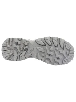 Trekkingboots 