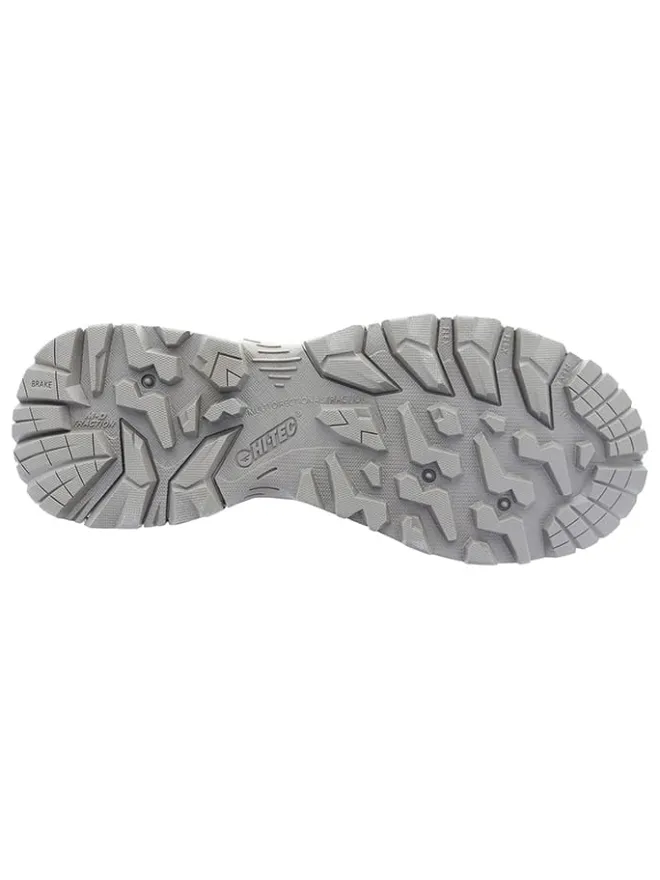 Trekkingboots "Bandere Lite" in Beige>Hi-Tec Sale