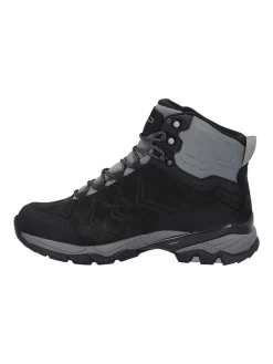 cmp Outdoorschuhe^Trekkingboots 